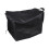 High Density Polyester Deep Fryer Cover for Commercial-Black 2