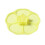 Multipurpose Silicone Drink Cover For Various Cups Sun-Blue 5