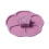 Multipurpose Silicone Drink Cover For Various Cups Sun-Blue 6