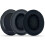 Coussinets d'oreille en cuir pour casque STRIX-Engrener 7
