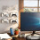 Moderne controller wandmontagehouder Beschermend 7