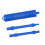 Swimming Pool Water Enhancer Mineral Stick Replacement For-Blue 1