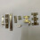 Advanced Metal Power Tool Connector For-A 5