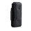 Support de transport ergonomique de protection de coque-Vert 7