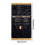Foldable Prayer Mat For Meditations With Guidance Design Soft 3