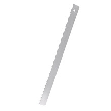 Bass Guitar Neck Relief Gauge - Accurate Measurement Tool for Electric Bass and Acoustic Guitar Fretboard - Essential Music Accessory (M02833)