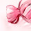 Glasses Candy Platter,Christmas Platter Dish Serving-Pink 6