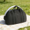 Support compact et robuste pour haut-parleur Go + Play 3, boîte 2