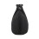 Customize Fit Storage Bag For Go+Play 3 Wireless Speaker Quality 6
