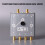 Multifunctional 3.5Mm Stereo Music Switcher Design For High 2