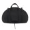 Compacte en stevige houder voor Go+Play 3 luidsprekerbehuizing 7