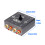 Multifunctional 3.5Mm Stereo Music Switcher Design For High 4