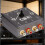 Multifunctional 3.5Mm Stereo Music Switcher Design For High 5