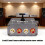 Multifunctional 3.5Mm Stereo Music Switcher Design For High 6