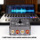 Multifunctional 3.5Mm Stereo Music Switcher Design For High 7