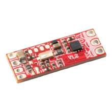 1 s To 2S Adjustable Brushless Motor Speed-1S to 2S 6A