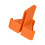 Support de caméra pour accessoire de tennis, pour les-Orange 1