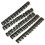 Key Contact Silicon Pads With Stable Performances-5 pieces 1