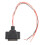 Professional DB25 Connector Programming Line for KD Key 7