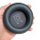 Replacement Protein Leather Earpads Ear Pad for H9-khaki 5