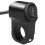 3 Gear Motorcycle Light Switches Waterproof Plastic-3 Way 7