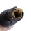 Universal Fit Plastic PCV Valves Connector 12625448 Ideal for 5