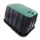Permanent Plastic Access Box produced For Concealed Garden 1