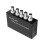 1 In 4 Out AHD CVI TVI Video Distributor Amplifier  For Security 1