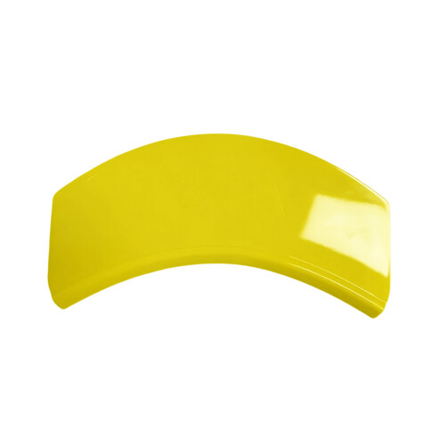 Must Have Painters Tool Paint Pouring Spout Attachment-Two pack 1