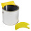 Must Have Painters Tool Paint Pouring Spout Attachment-Two pack 3