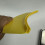 Must Have Painters Tool Paint Pouring Spout Attachment-Two pack 5