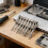 Professionele 8 Stuks T5 Tot T25 Ster Schroevendraaier Bit Tool 2