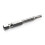 Professionele 8 Stuks T5 Tot T25 Ster Schroevendraaier Bit Tool 5