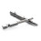 Professionele 8 Stuks T5 Tot T25 Ster Schroevendraaier Bit Tool 6