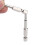 Professionele 8 Stuks T5 Tot T25 Ster Schroevendraaier Bit Tool 7