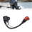 Strong Red RD Ignition Module 6R38557000 Suitable for Boat Engine 2