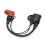 Strong Red RD Ignition Module 6R38557000 Suitable for Boat Engine 5