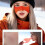 Machine Washable Face Mask Easy Use Nose Sticker For-Dark dusk 4