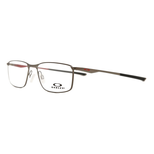 Oakley Oakley OX3217 SOCKET 5.0 321703 Men New Eyeglasses 2
