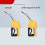 Universal Fit Auto Stop Fuels Nozzle Suitable With Most-Green 6