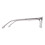 Carrera Carrera 348 KB7 Men New Eyeglasses 2