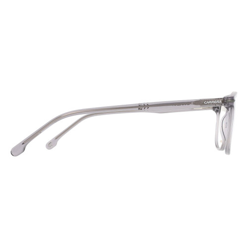 Carrera Carrera 348 KB7 Men New Eyeglasses 1