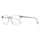 Carrera Carrera 348 KB7 Men New Eyeglasses 3