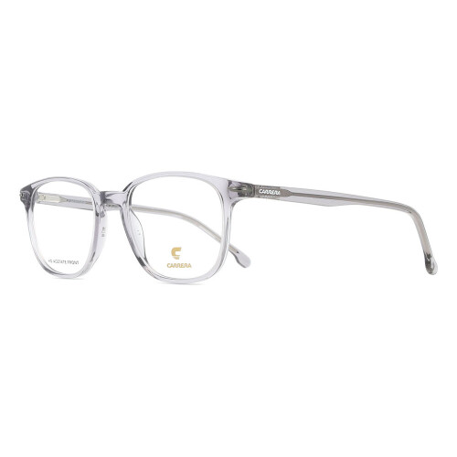 Carrera Carrera 348 KB7 Men New Eyeglasses 2