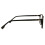 Boss 1437 807 Men New Eyeglasses 2