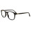 Boss 1437 807 Men New Eyeglasses 3