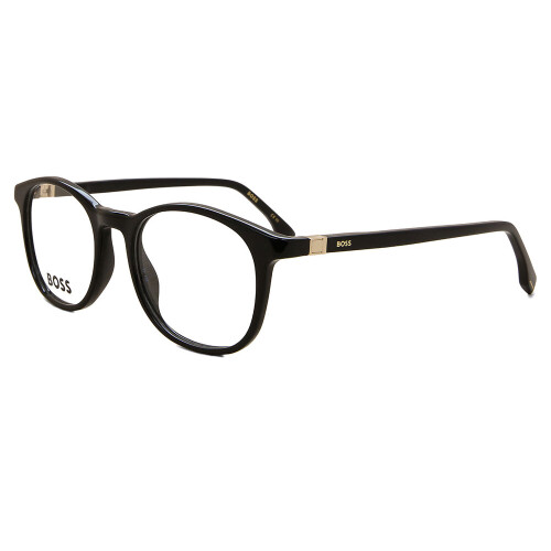 Boss 1437 807 Men New Eyeglasses 2