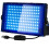 Energy Saving Tanning Device Friendly Design-   50 beads 2
