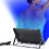 Energy Saving Tanning Device Friendly Design-   50 beads 7