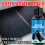 Glasses Scratch Protected Wax Maintains Phone Screen Finish 2